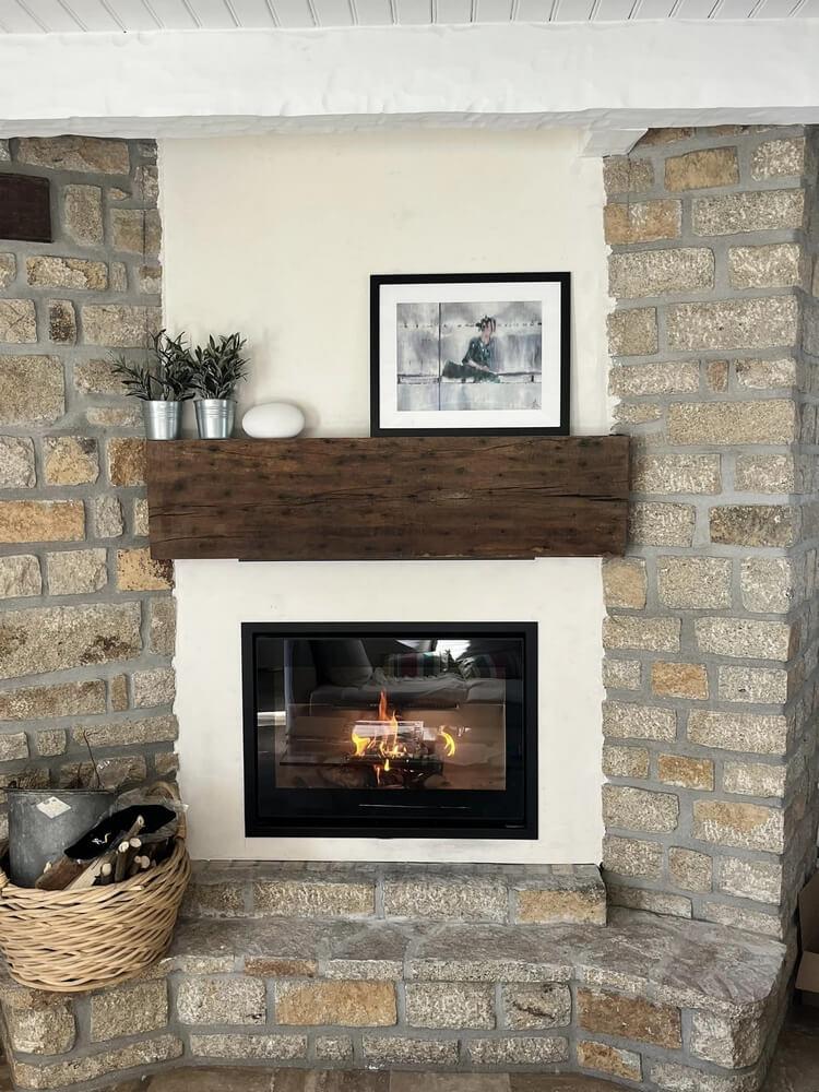 Modèle 1004 BB Modèle 1004 BB