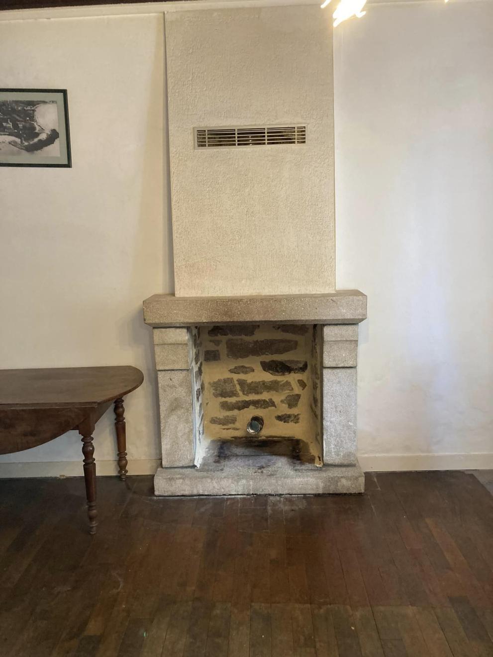 Modèle Aire 5 Modèle Aire 5