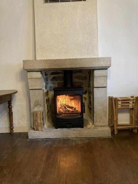 Modèle Aire 5 Modèle Aire 5