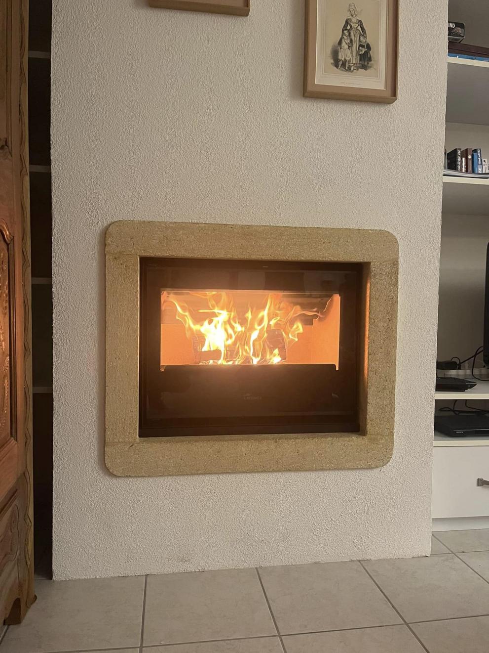 Modèle Chrome 700 Modèle Chrome 700