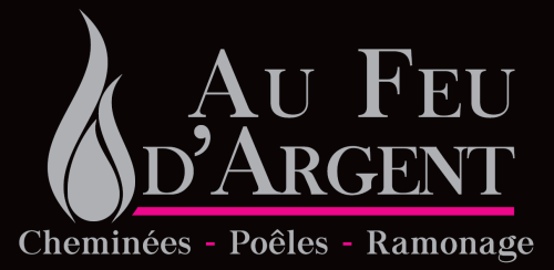 Logo Au Feu d'Argent