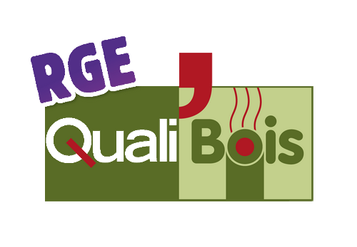 Logo RGE Qualibois
