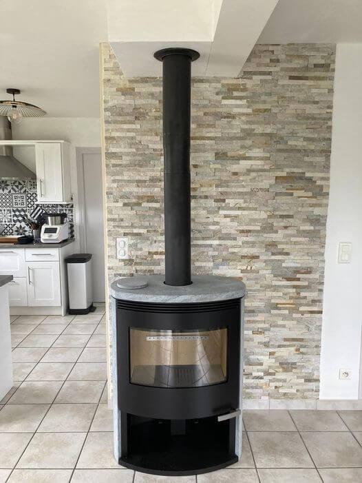 Modèle ILD 13 Modèle ILD 13